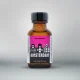 Amsterdam 30ml