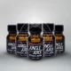 Jungle Juice Black Label 10ml (Bulk Pack)