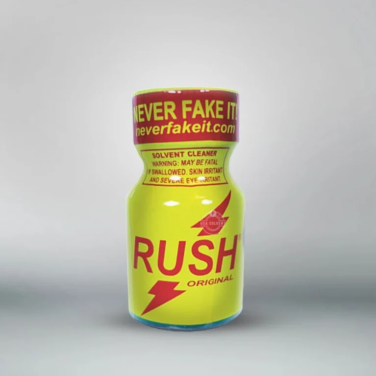 Rush Original 10ml