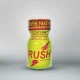Rush Original 10ml