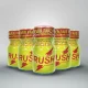 Rush Original 10ml (Bulk Pack)