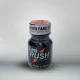 Super Rush Black Label 10ml