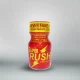 Super Rush 10ml