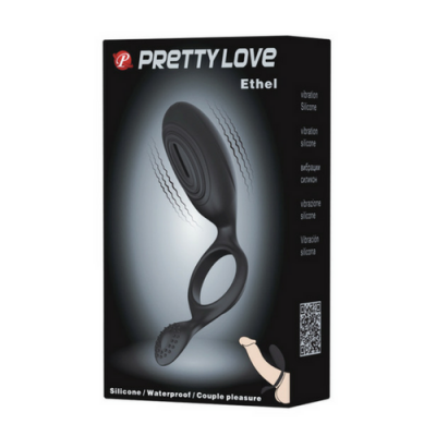 Adult Toys