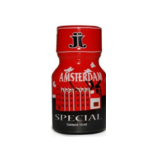 10ml Bottles