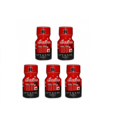 Bulk Packs