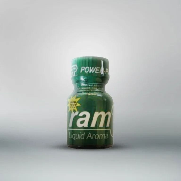 Ram 10ml