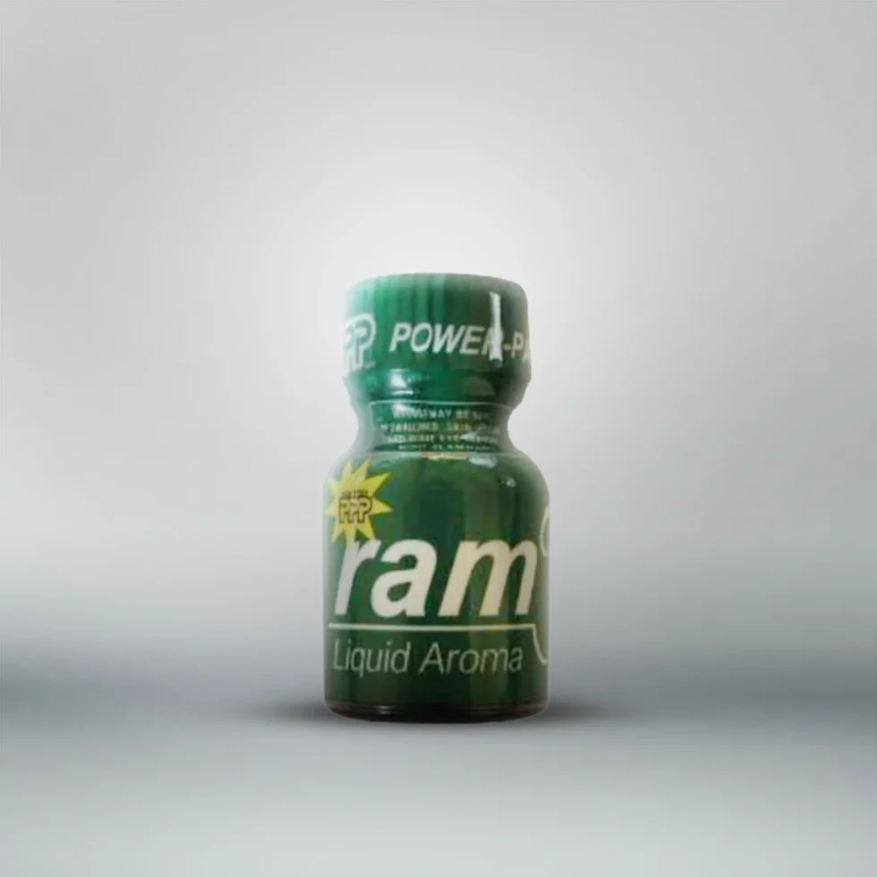 usa solvent ram poppers inhale