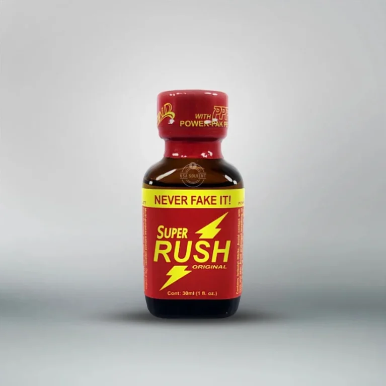 Super Rush 30ml