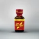 Super Rush 30ml