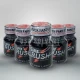 Super Rush Black Label 10ml (Bulk Pack)