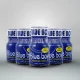 Blue Boy Original 10ml (Bulk Pack)