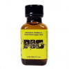 Pig Sweat 30ml Amyl Nitrate Alkyl Nitrate Poppers USA Poppers US america poppers PWD 1