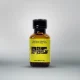 Pig Sweat 30ml