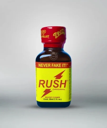 Rush Original 30ml