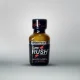 Super Rush Black Label 30ml