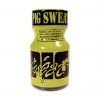 Pig sweat 10ml Poppers USA Poppers Amyl Nitrate Alkyl Nitrite US america PWD