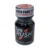 Super Rush Black Label 10ml Poppers USA Poppers Amyl Nitrate Alkyl Nitrite US america PWD