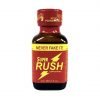 Super Rush Original 30ml Poppers USA Poppers Amyl Nitrate Alkyl Nitrite US america PWD