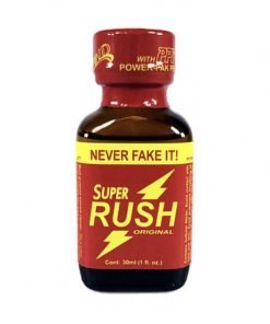 Super Rush 30ml
