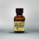 Gold Rush 30ml