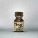 Jungle Juice Gold Label 10ml