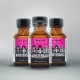Amsterdam 30ml (Bulk Pack)