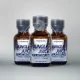 Jungle Juice Platinum 30ml (Bulk Pack)