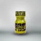 Pig Sweat 10ml
