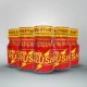 Super Rush 10ml (Bulk Pack)