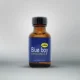Blue Boy Original 30ml