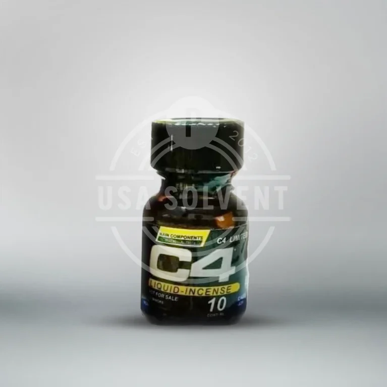 C4 10ml