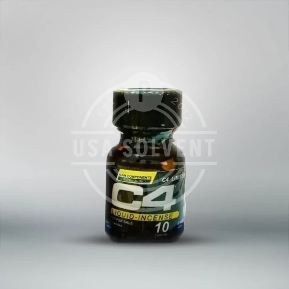 usa solvent c4 strong poppers online
