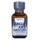 Strongest Jungle Juice Poppers USA