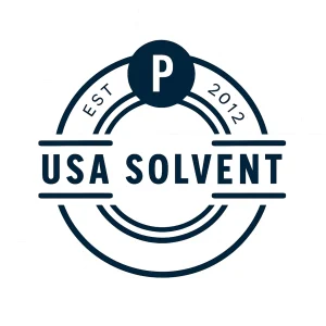 USA Solvent Logo HighRes 150kb