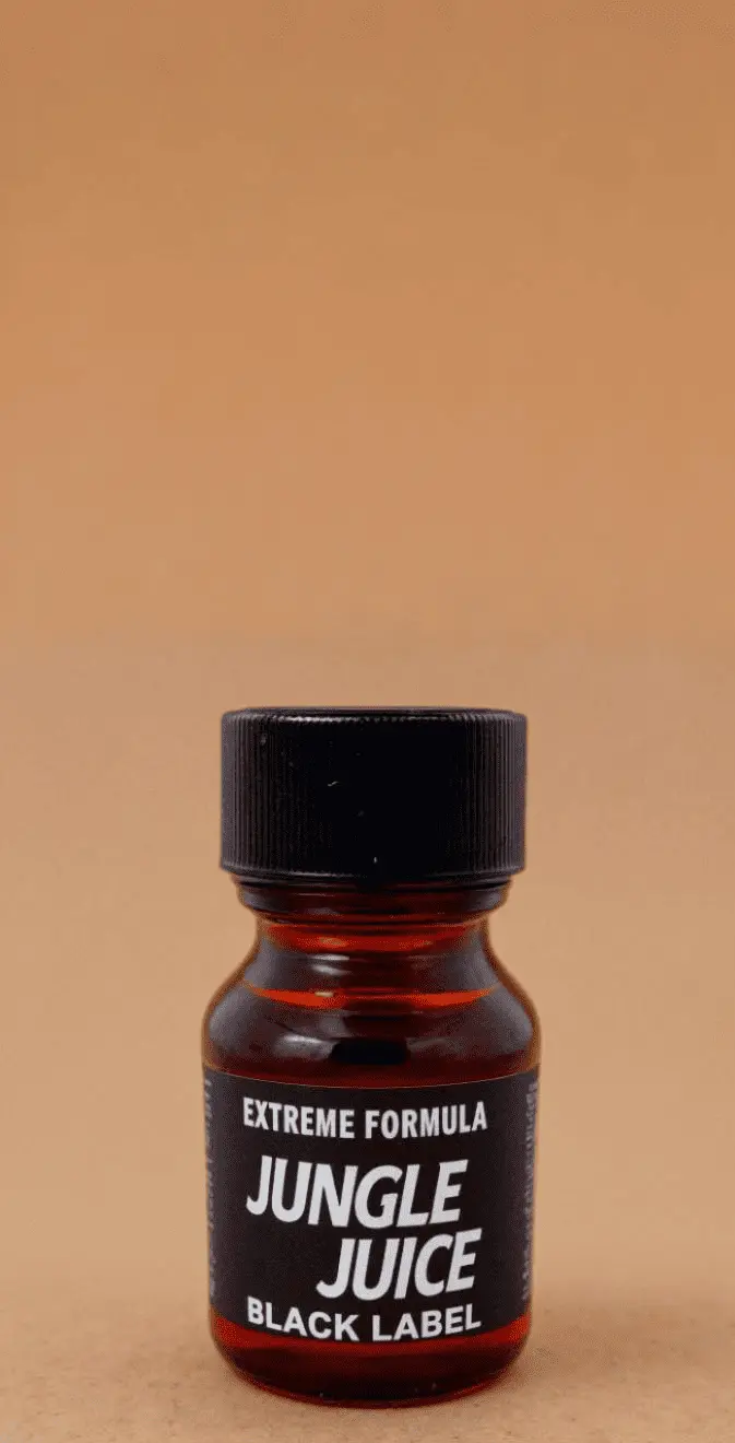 freepik the style is candid image photography with natural 90430