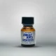 Jungle Juice Platinum 10ml