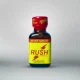 Rush Gold Poppers USA