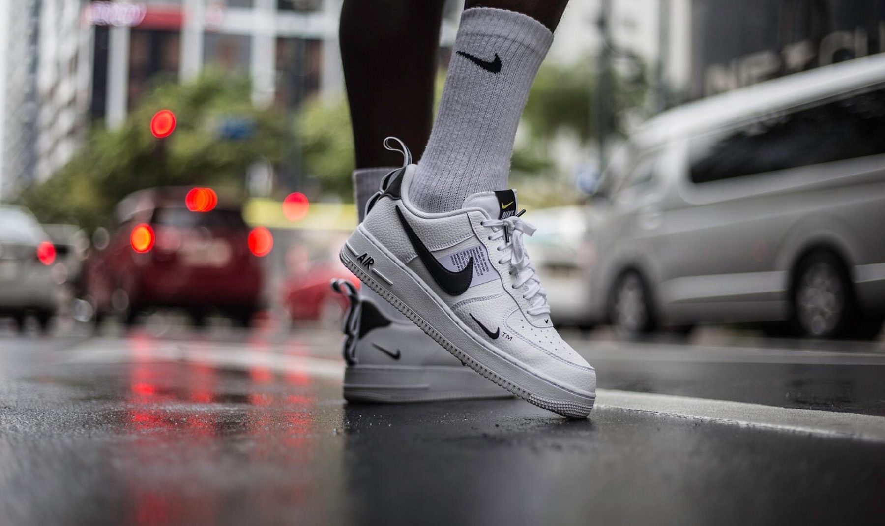 nike 5126389 1920 1 1