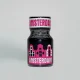 Amsterdam 10ml
