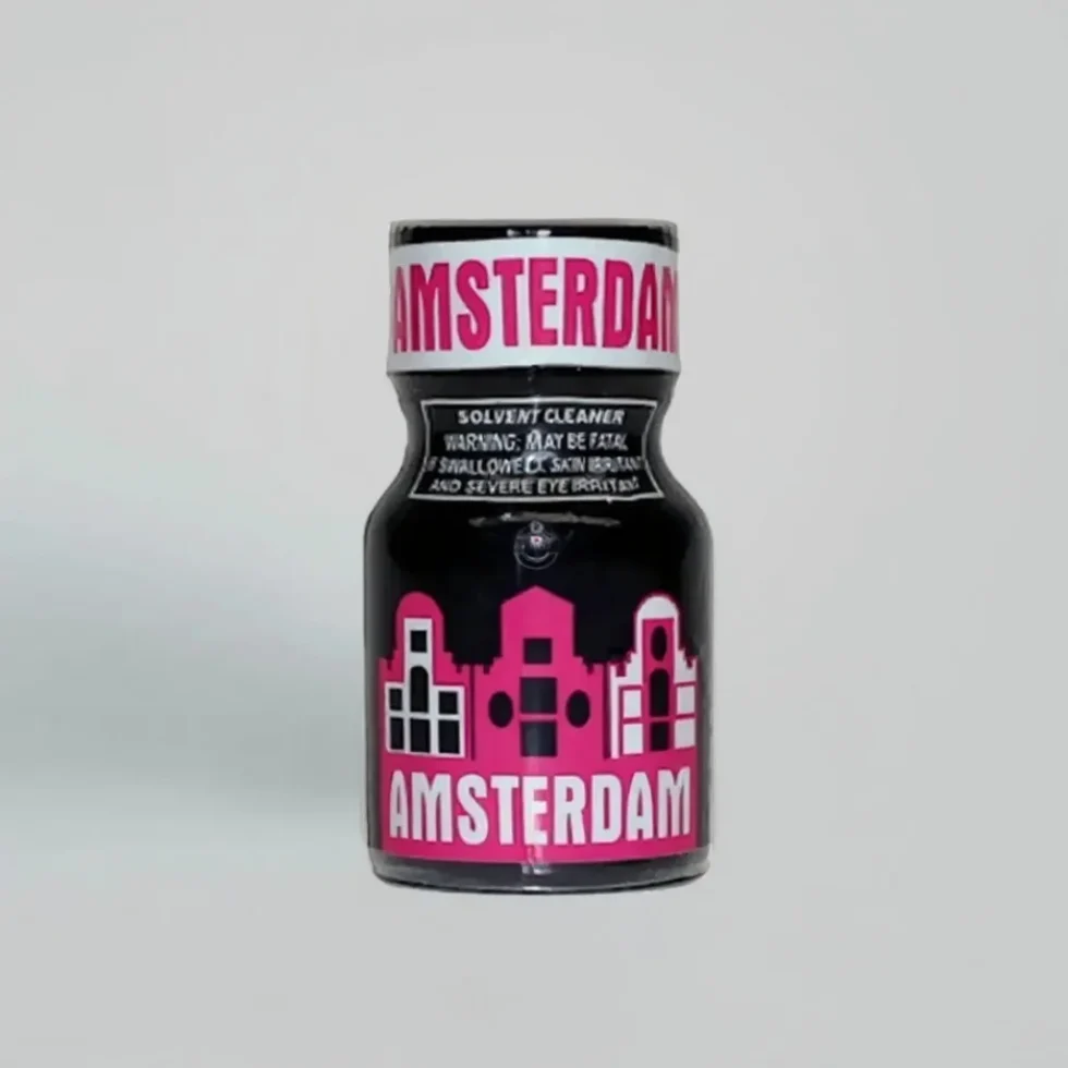 usa solvent amsterdam 10ml buy poppers