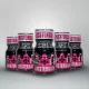 Amsterdam 10ml (Bulk Pack)