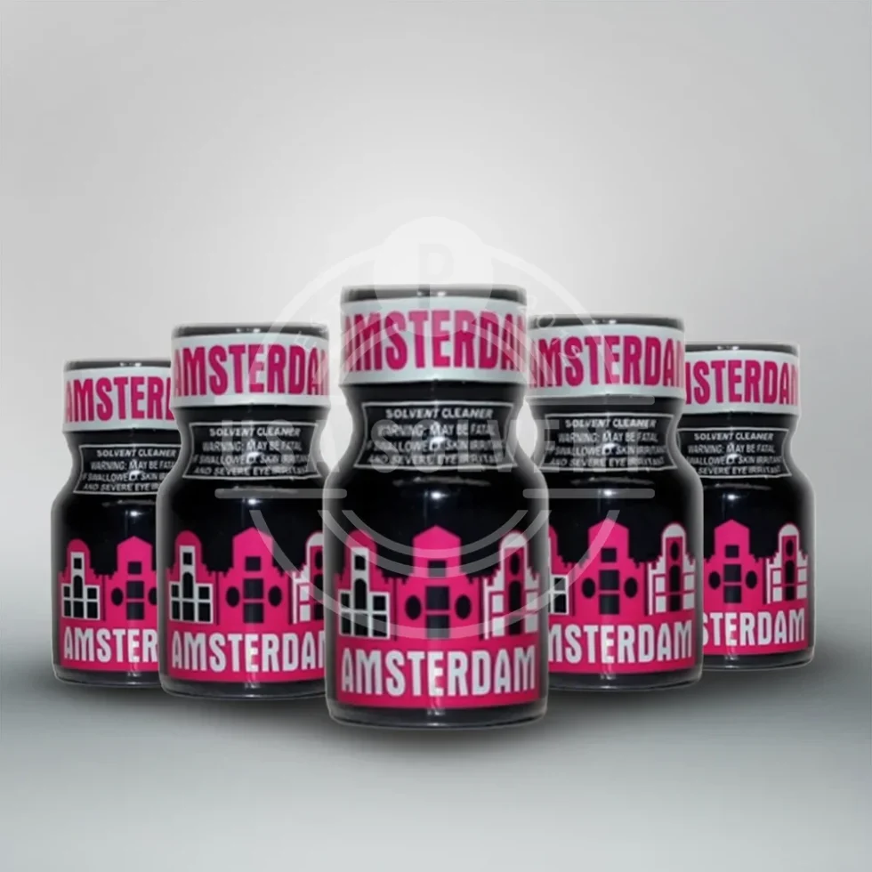 usa solvent amsterdam 10ml pack poppers online