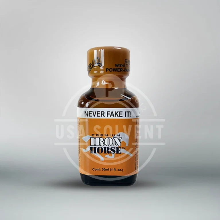 Iron Horse 30ml