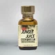 Jungle Juice Gold Label 30ml