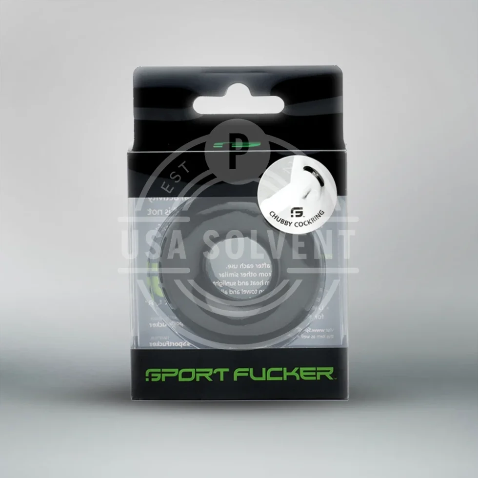 usa solvent cock ring gay sex toys online
