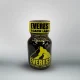 Everest Black Label 10ml