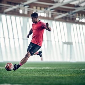 how to pick the right indoor football shoe for you 1 1