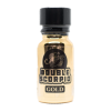 USA Poppers PWD amyl nitrite nitrate poppers leather cleaner Double Scorpio gold 10ml
