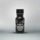 Double Scorpio Black (Premium Blend) 10ml